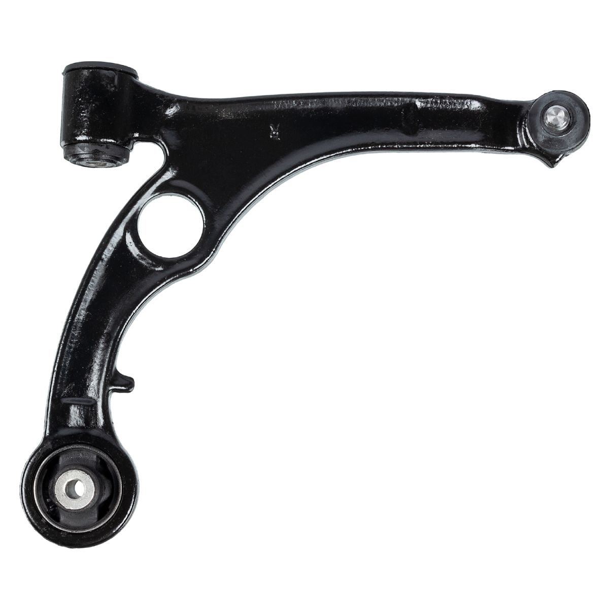 Tukivarsi FEBI BILSTEIN 107528