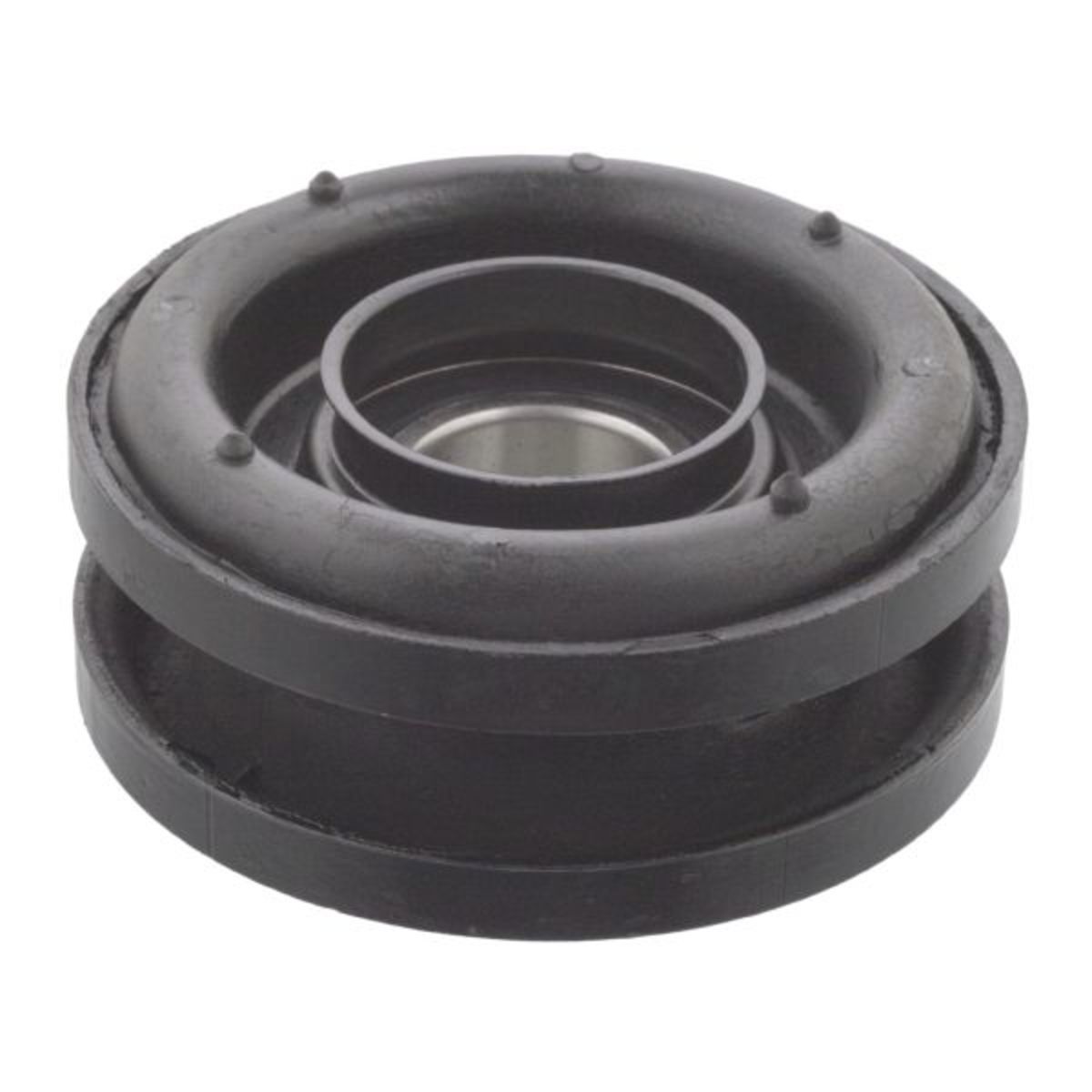 Kardaanin tukilaakeri FEBI BILSTEIN 102096
