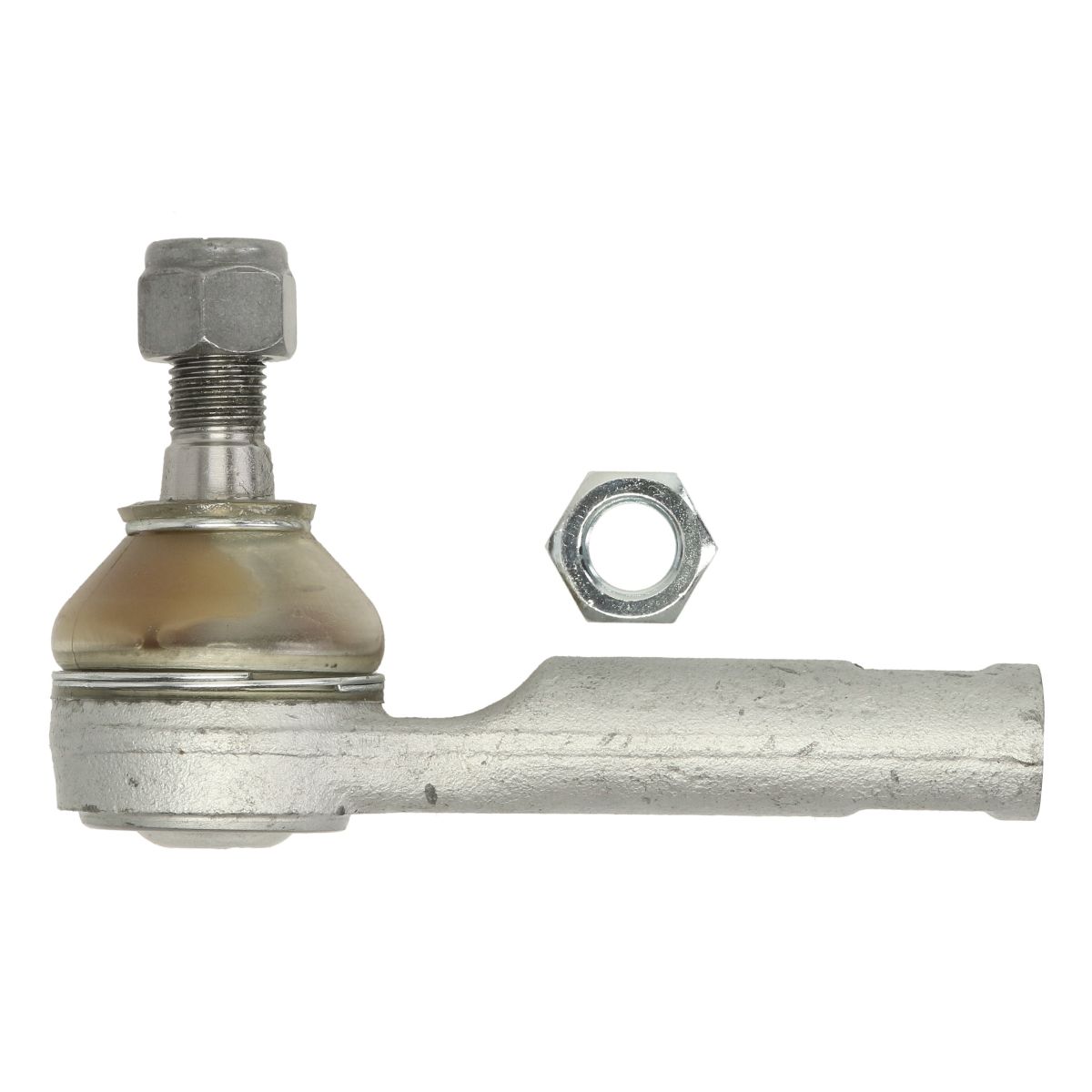 Raidetangon pää FAG 840 1084 10