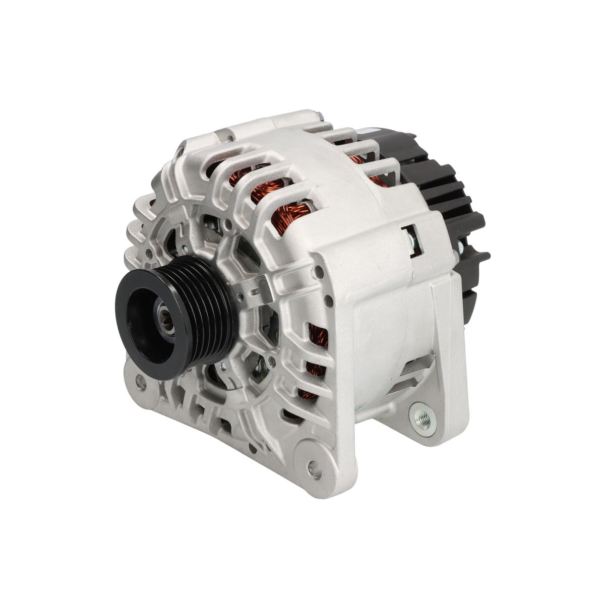 Laturi DENSO DAN3026