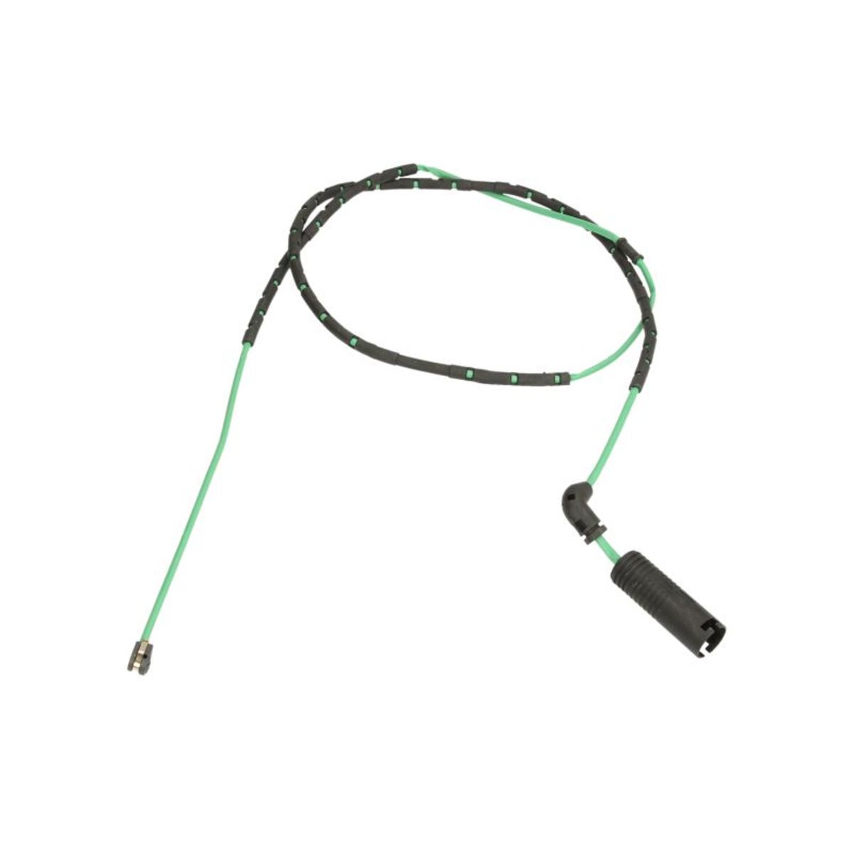 Jarrupalan kulumisenilmaisin TRW GIC234