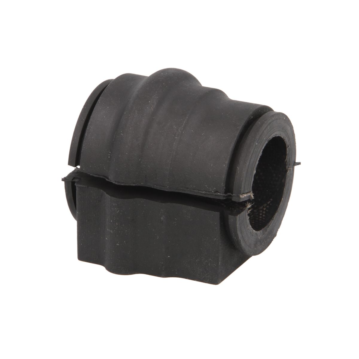 Vakaajan hela REINHOCH RH16-3048