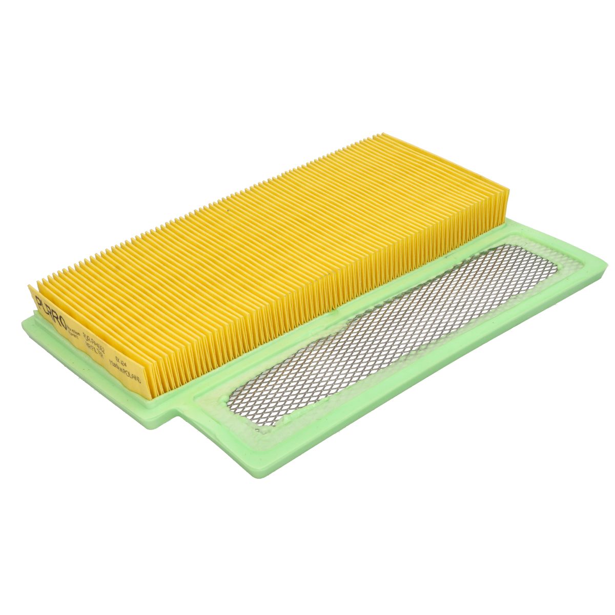 Ilmansuodatin PURRO PUR-PA4062