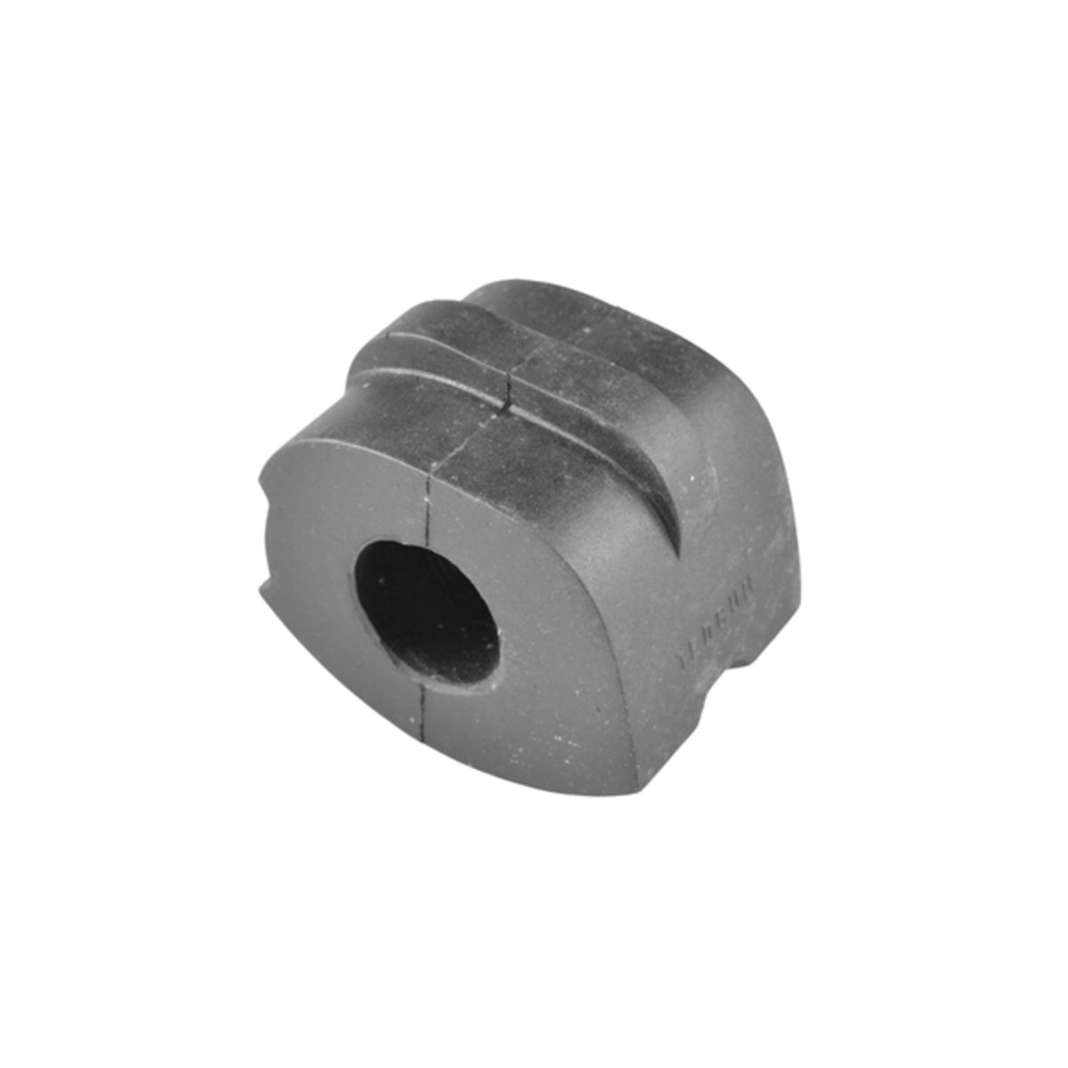 Vakaajan hela TEDGUM 00135375