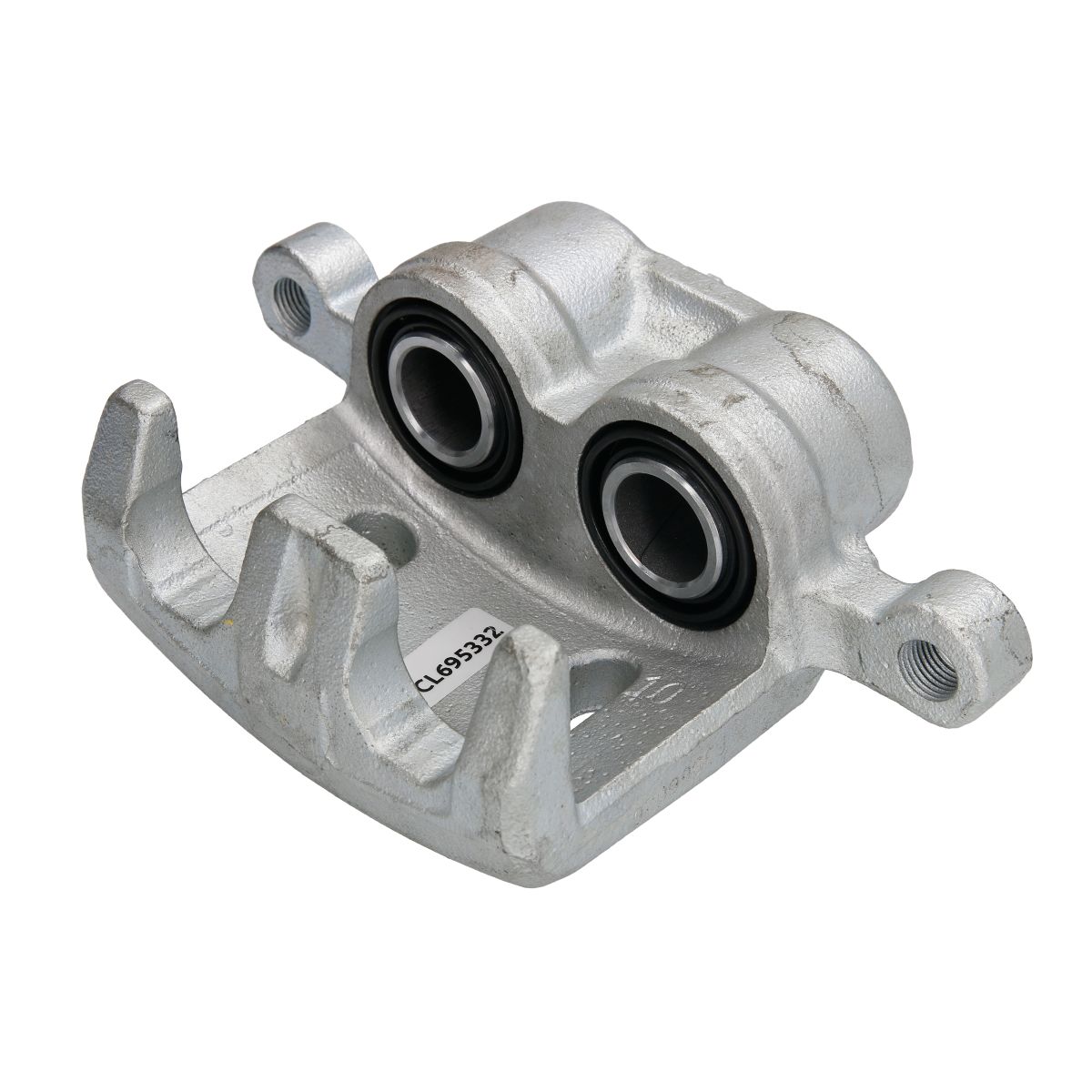 Jarrusatula FERODO FCL695332