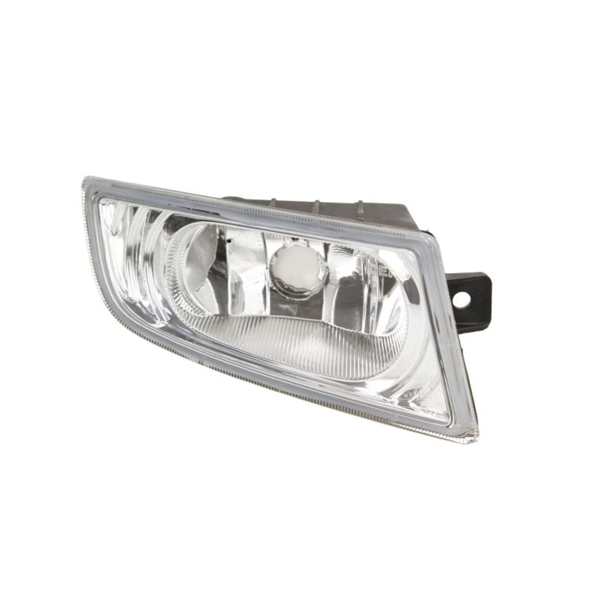 Sumuvalo ALKAR 2902945