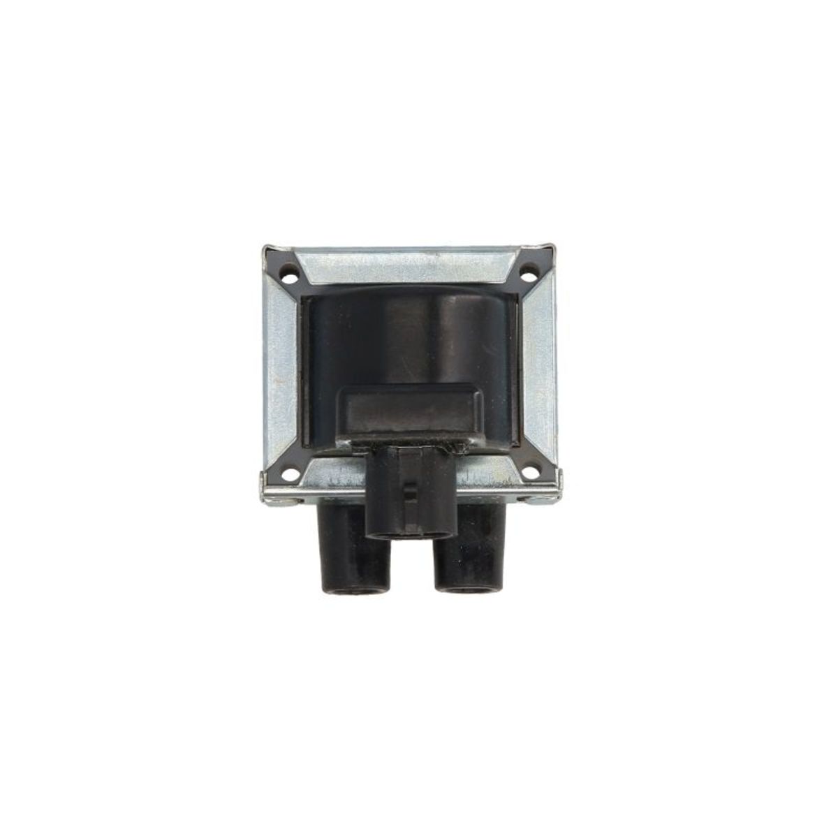 Sytytyspuola MAGNETI MARELLI 060780002010