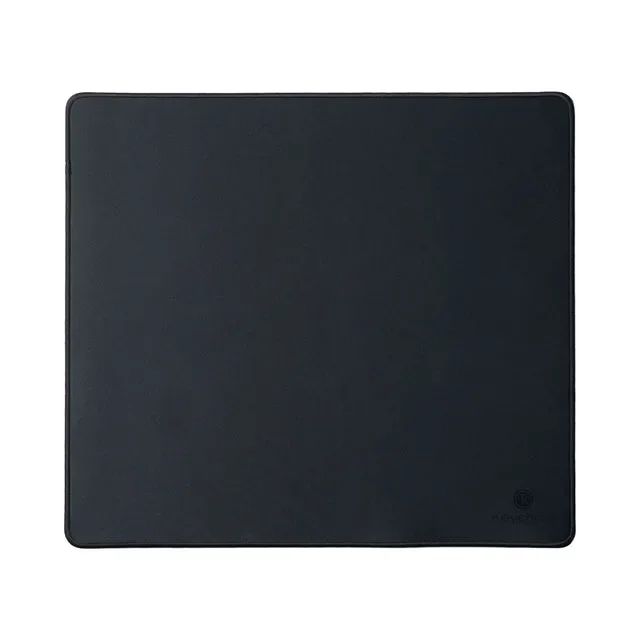 Keychron MM-1 -pelihiirimatto, 450x400 mm, musta