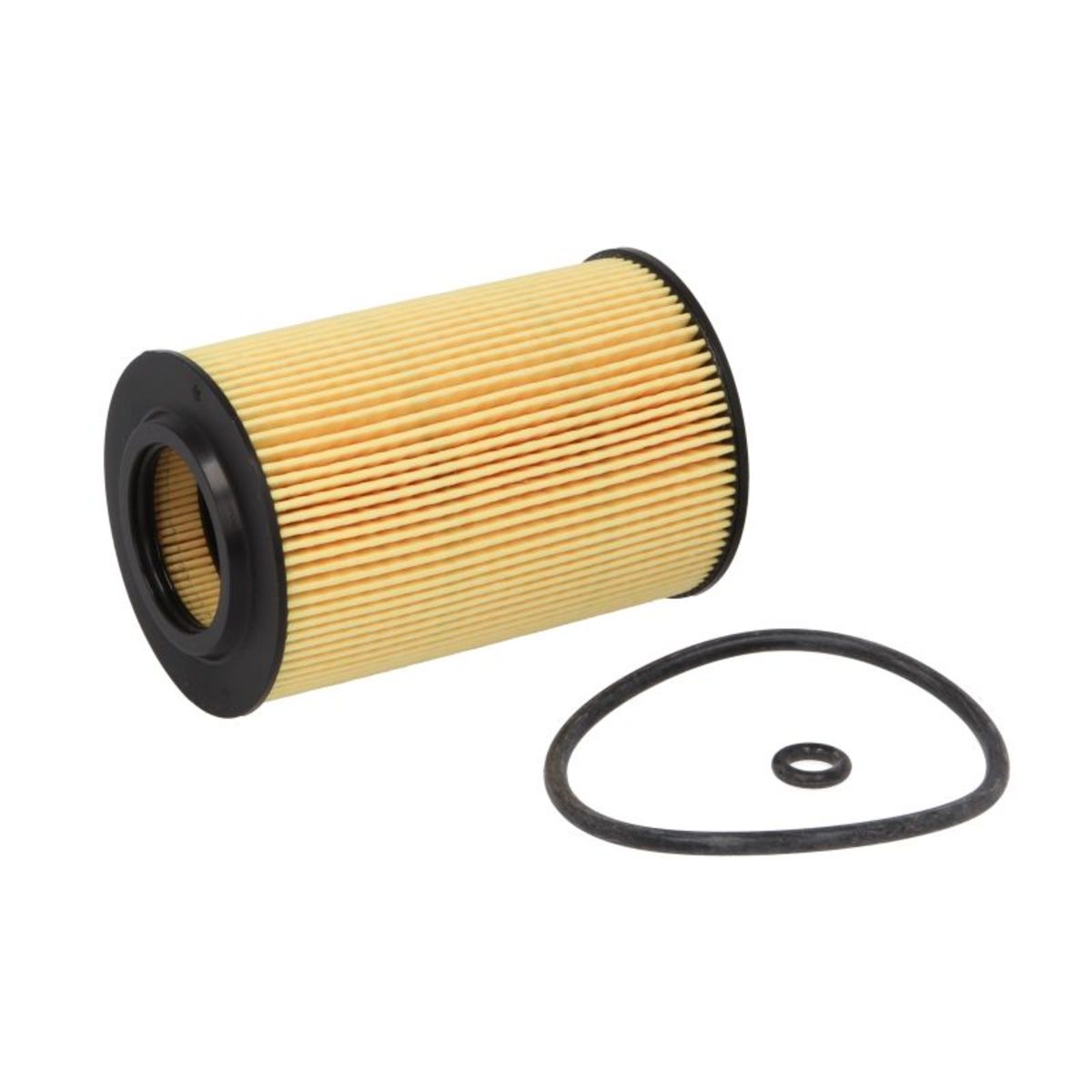 Öljynsuodatin MANN-FILTER HU 7020 z