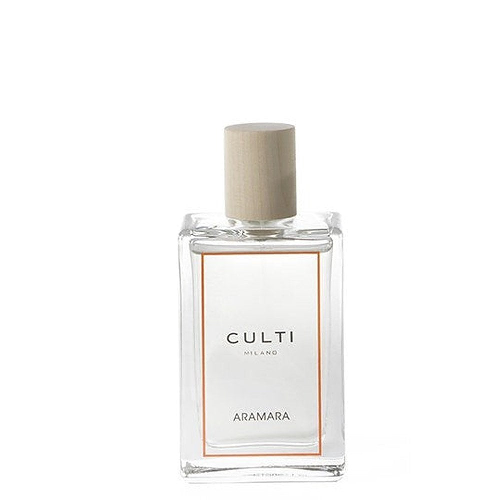Culti Aramara Room Spray 100ml