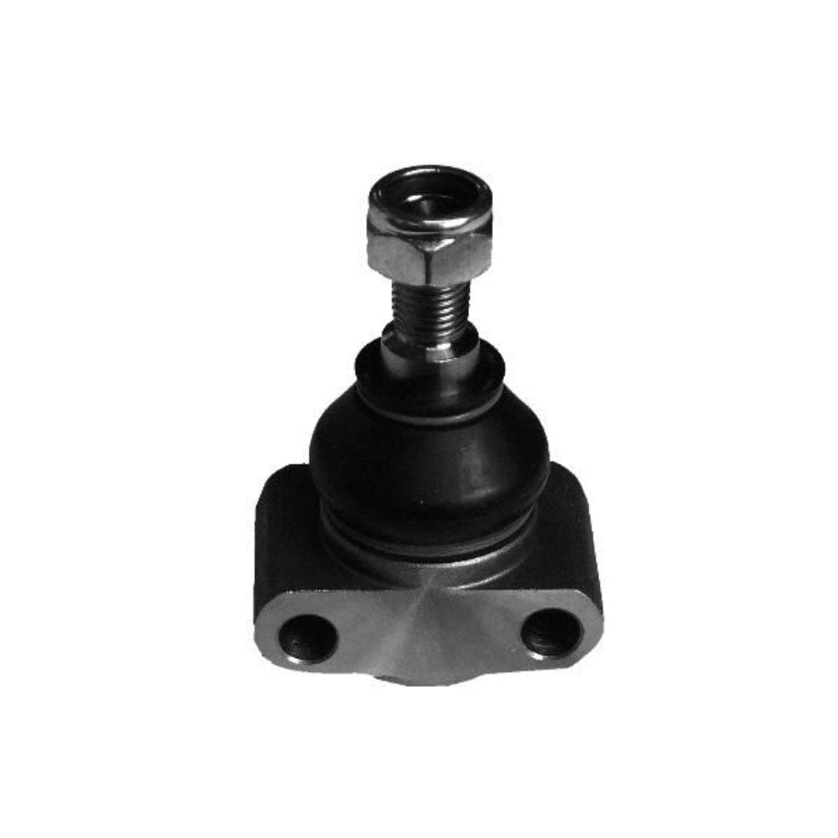 Pallonivel MOOG RO-BJ-2022