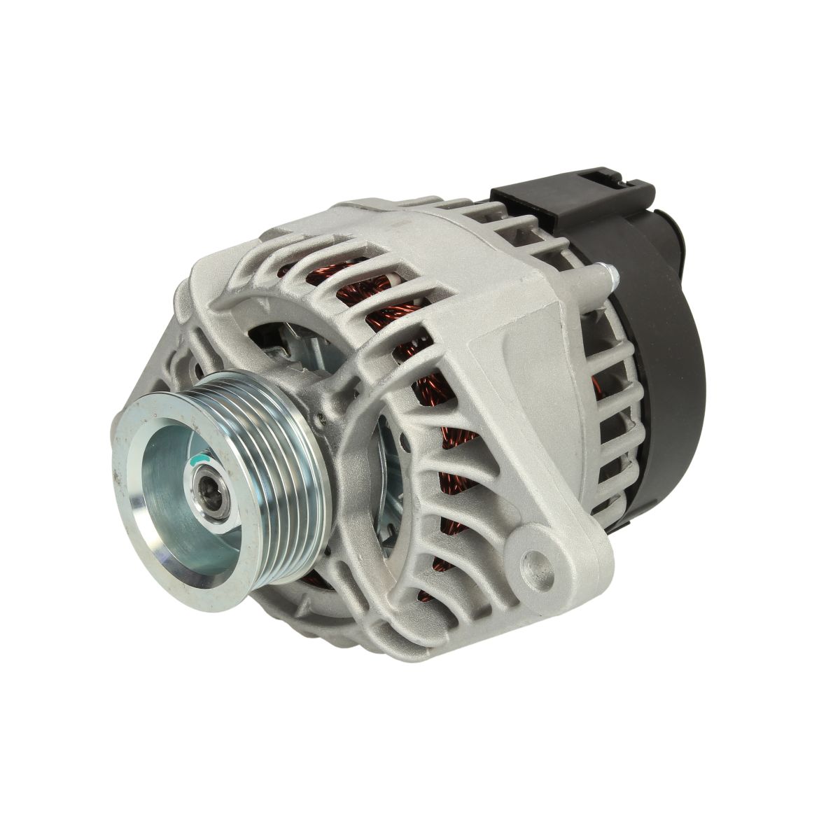 Laturi STARDAX STX100265R
