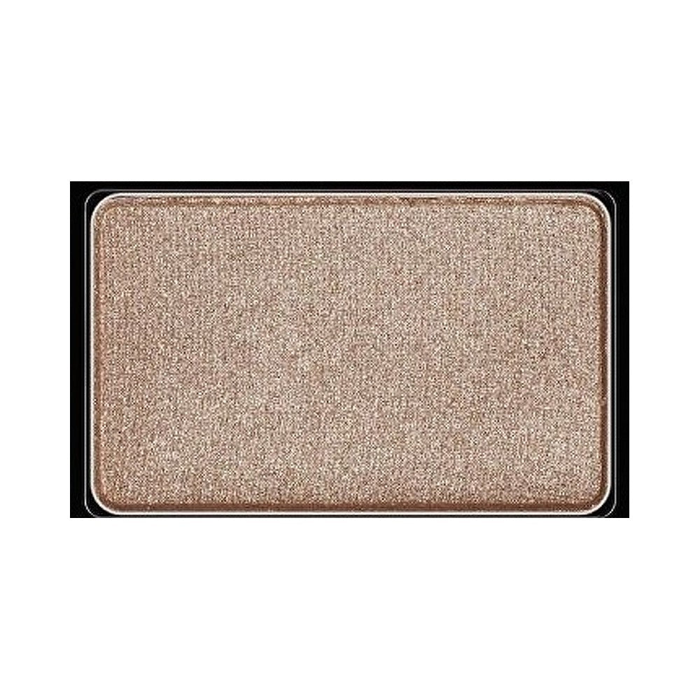 Artdeco Pearl Eyeshadow 0,8 g 25A Pearly Golden Hour