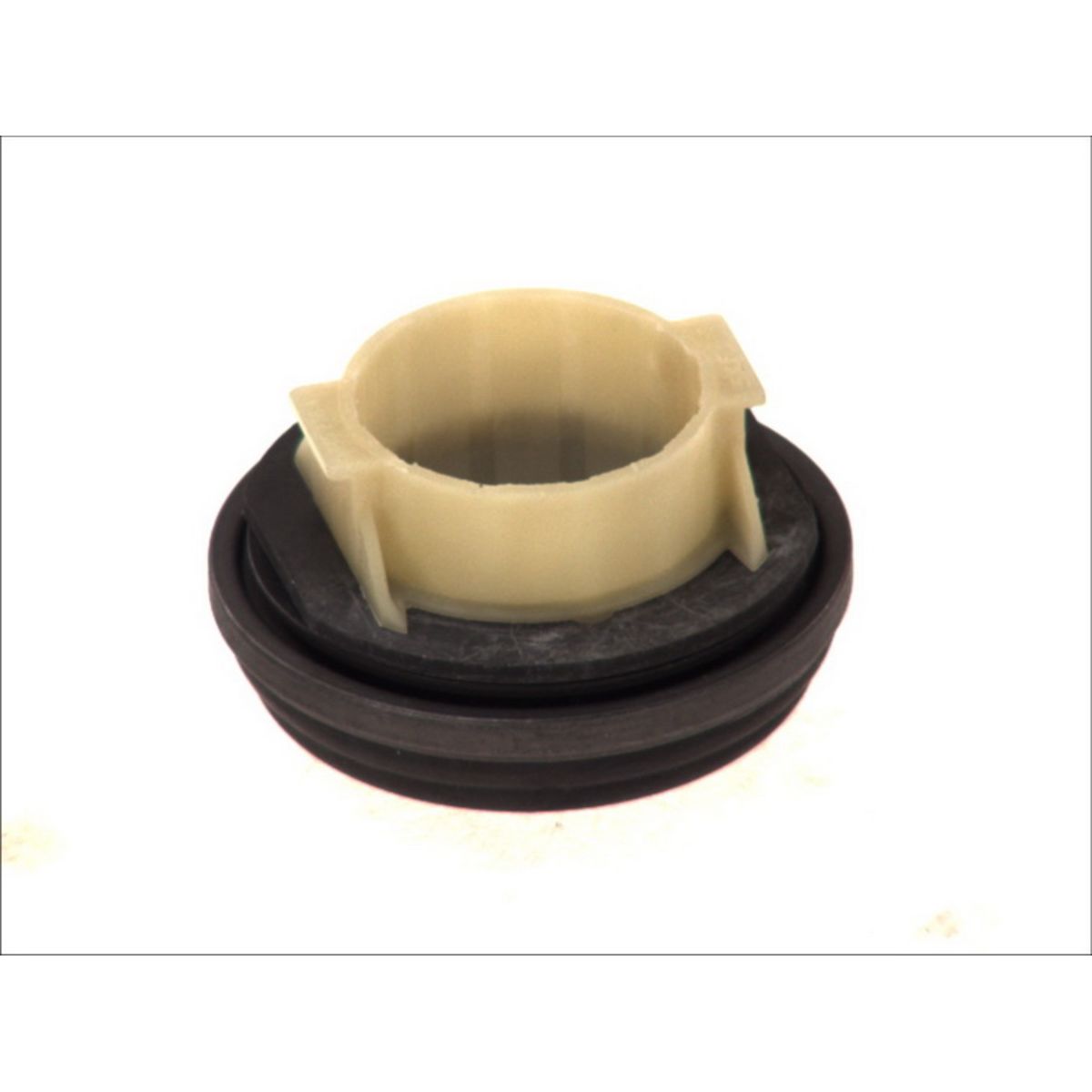 Irroituslaakeri SKF VKC 2186
