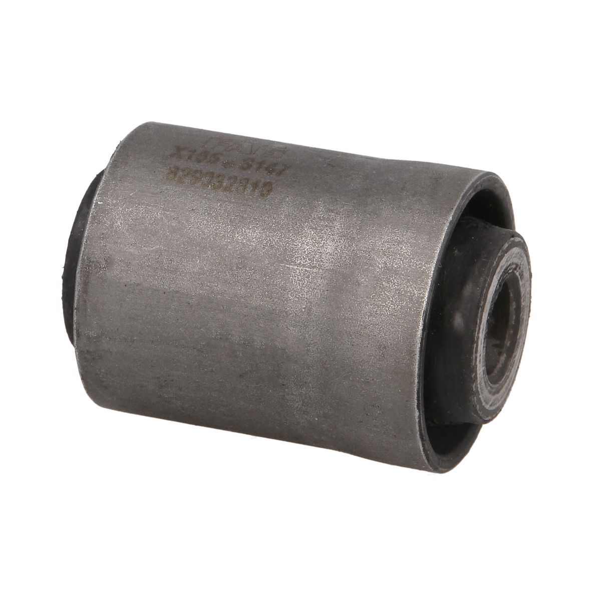 Tukivarren hela FAG 829 0328 10