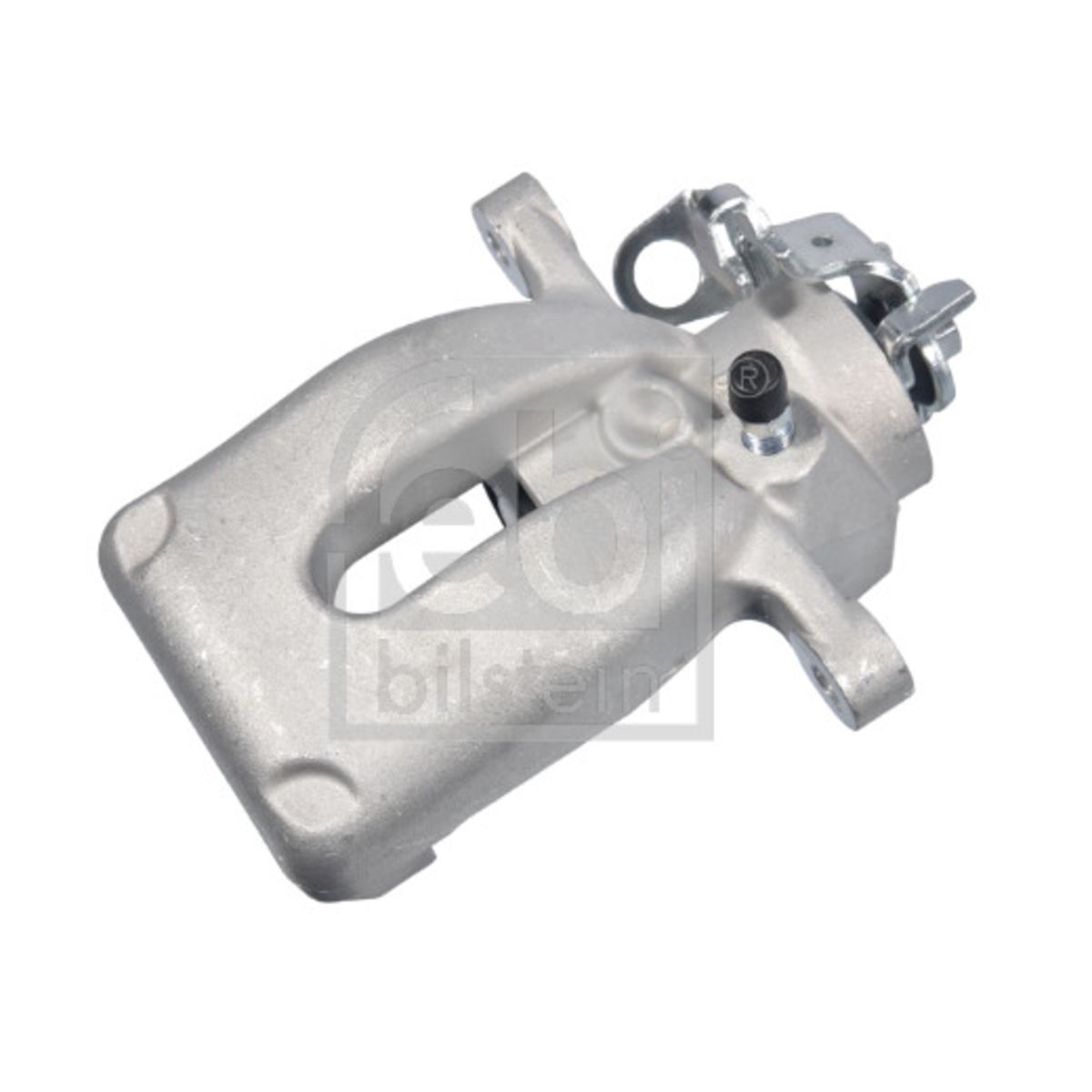 Jarrusatula FEBI BILSTEIN 182274