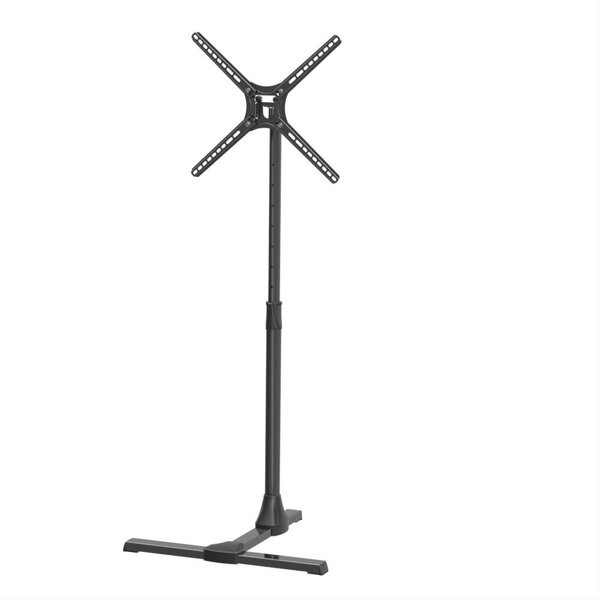 Barkan Mounting Systems FS310T TV mount - Max 36 kg - recommended for 65"