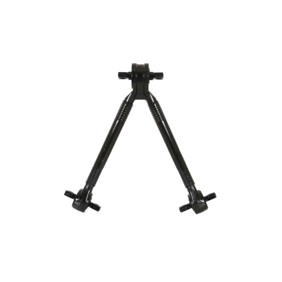 Tukivarsi AUGER 15183