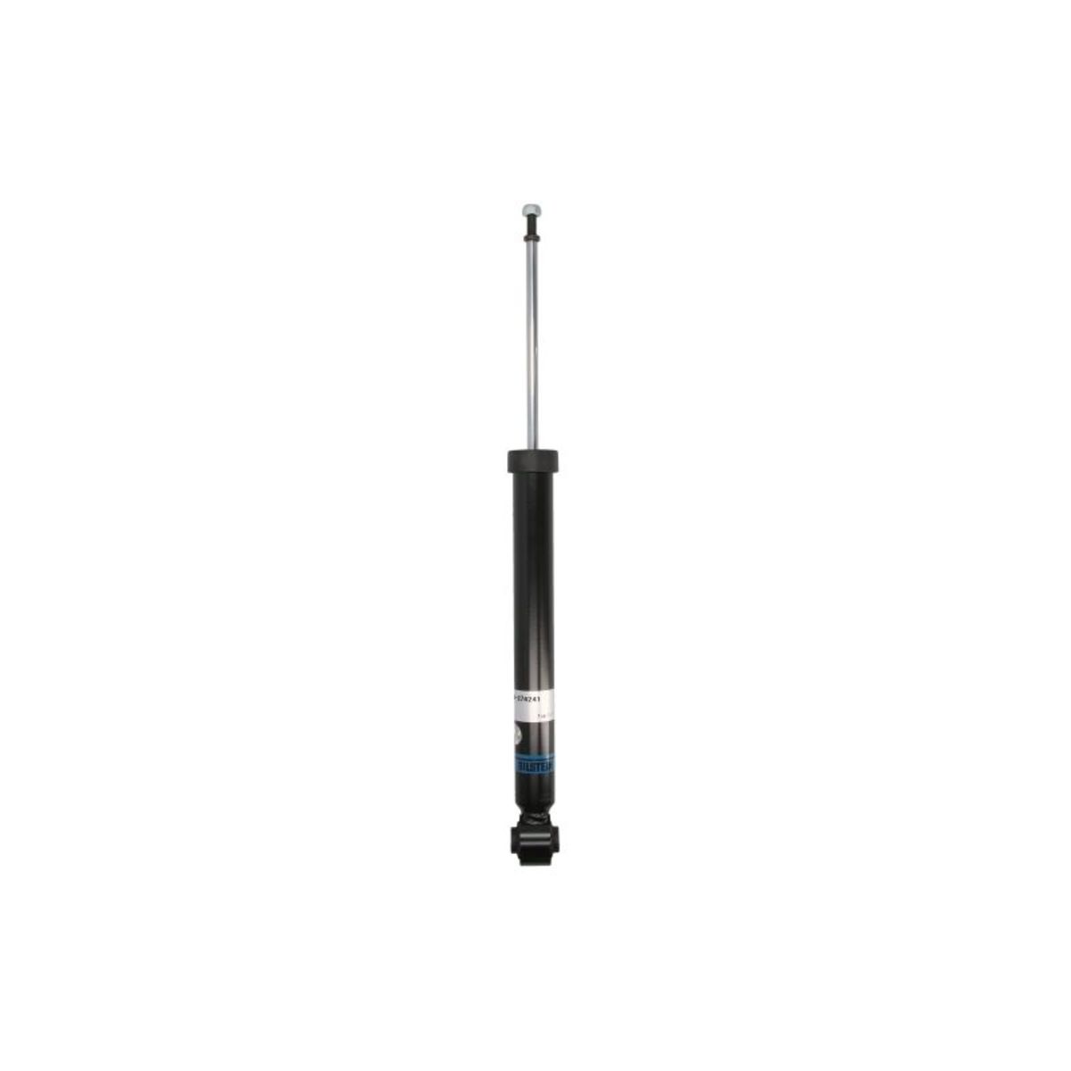 Iskunvaimennin BILSTEIN 24-274241