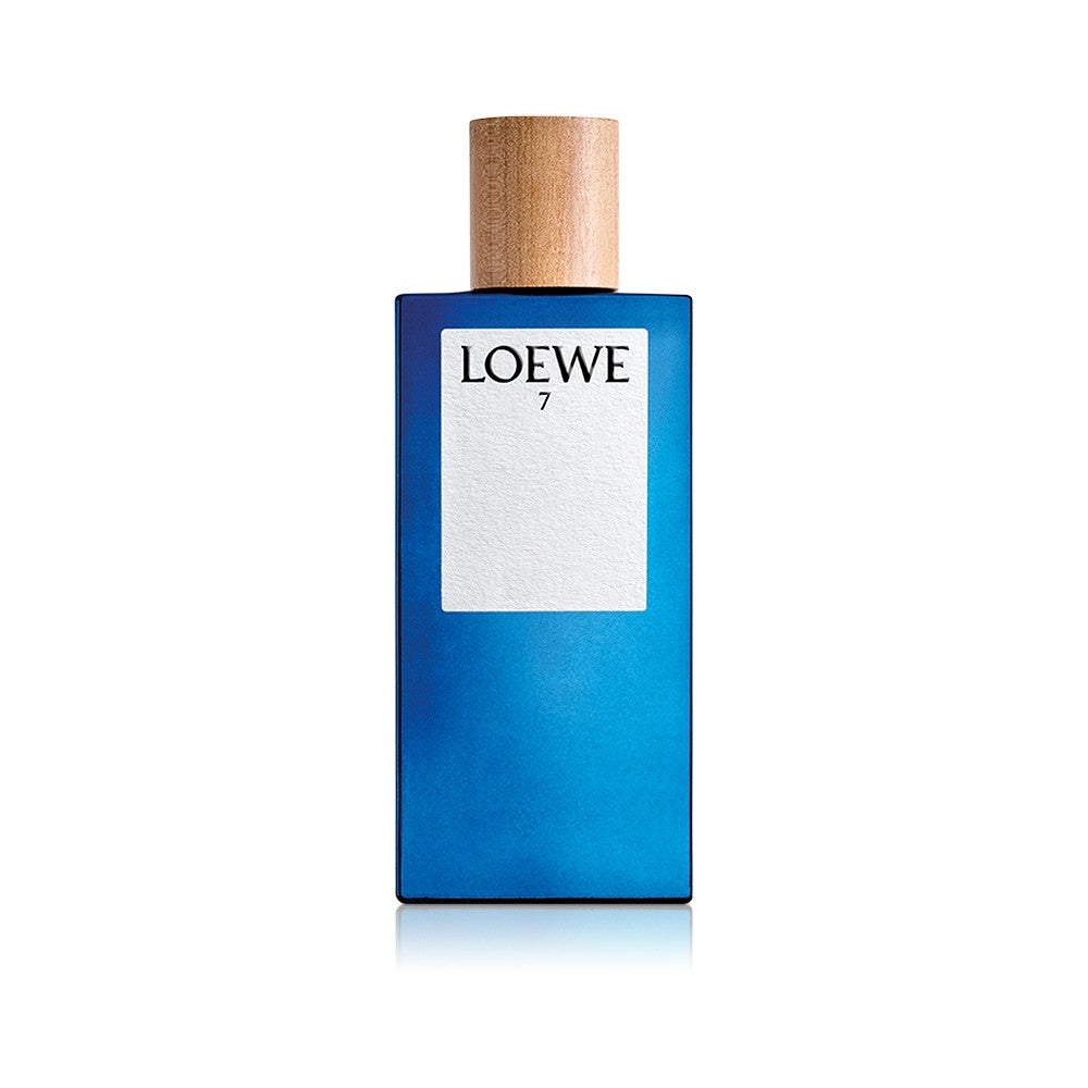 Loewe 7 Eau De Toilette Men 100 ml