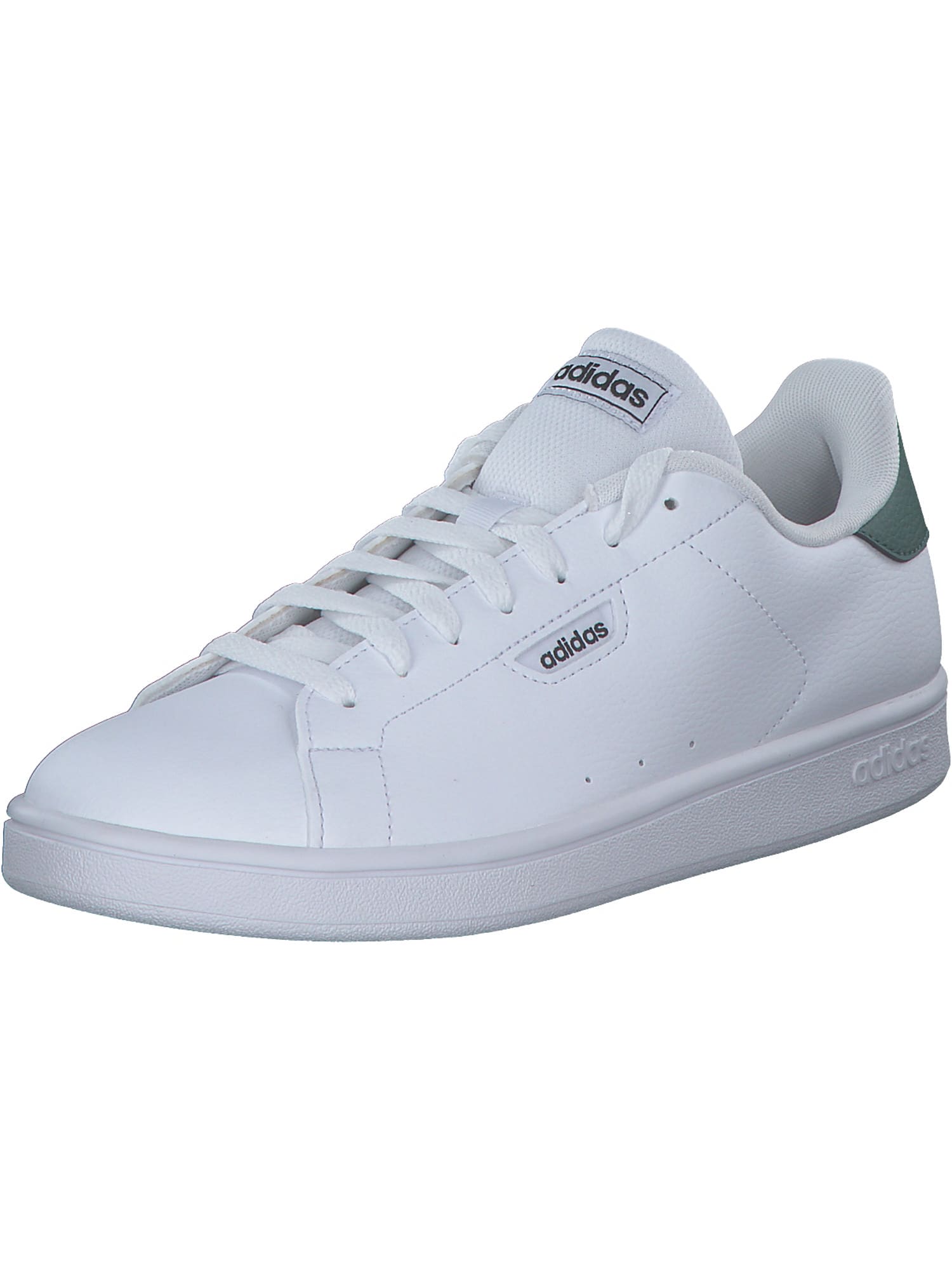 Kengät adidas URBAN COURT 42