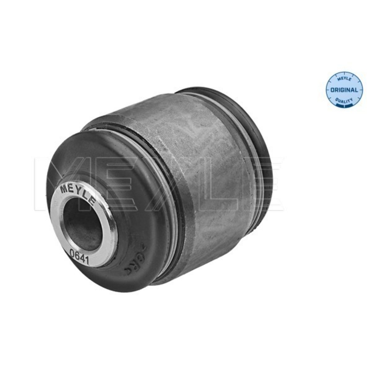 Tukivarren hela MEYLE 34-16 010 0006