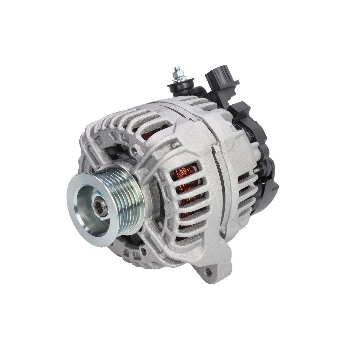 Laturi PULSAR PSR10271