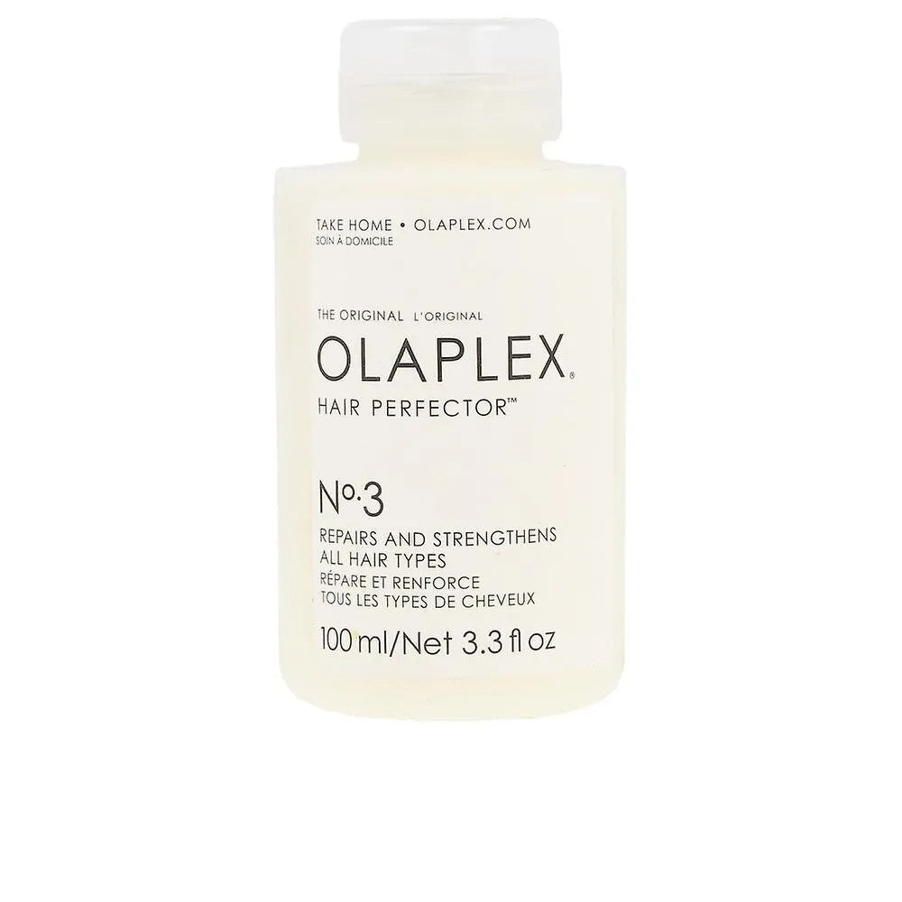 Olaplex No3 Hiusten suojaaja 100 ml