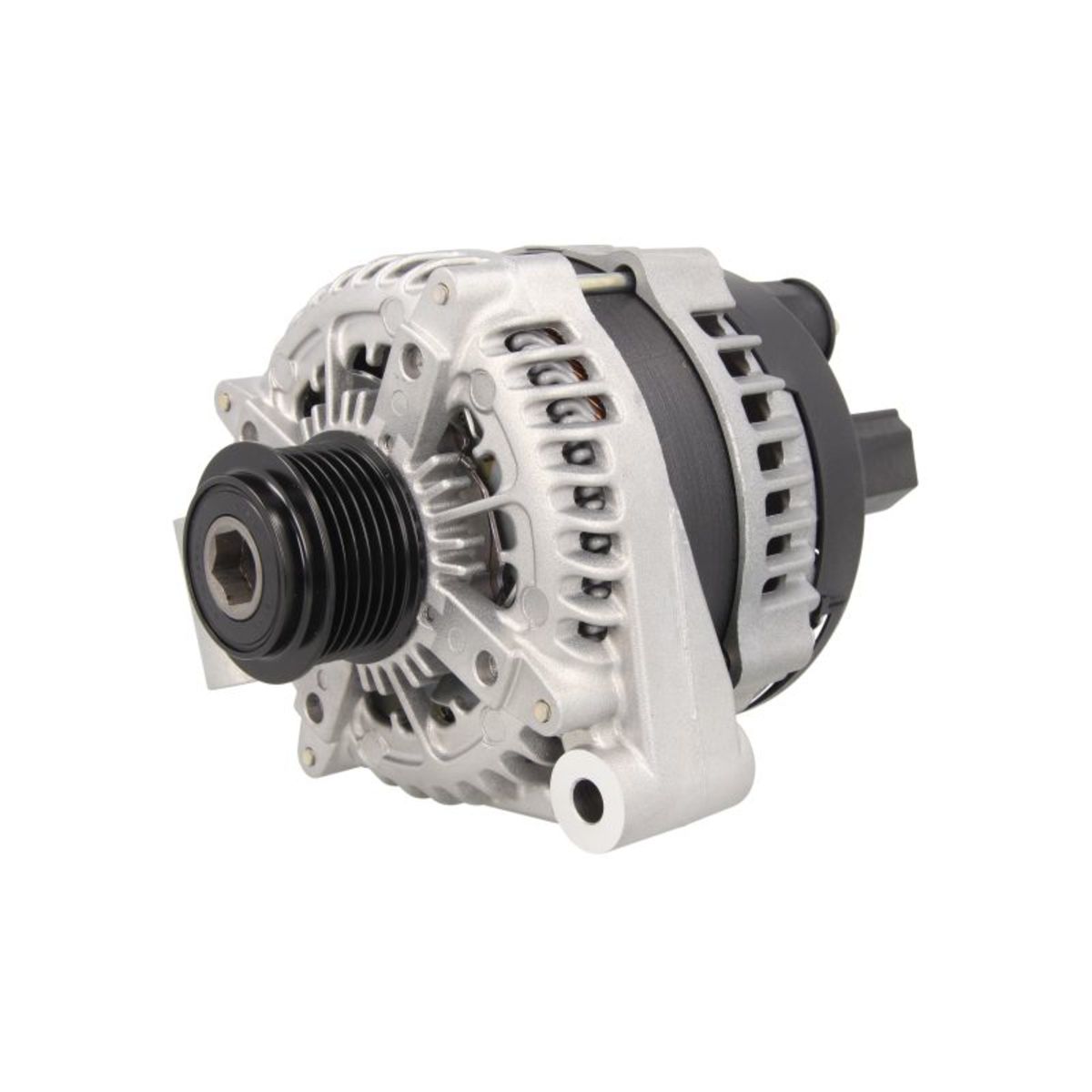 Laturi DENSO DAN1112