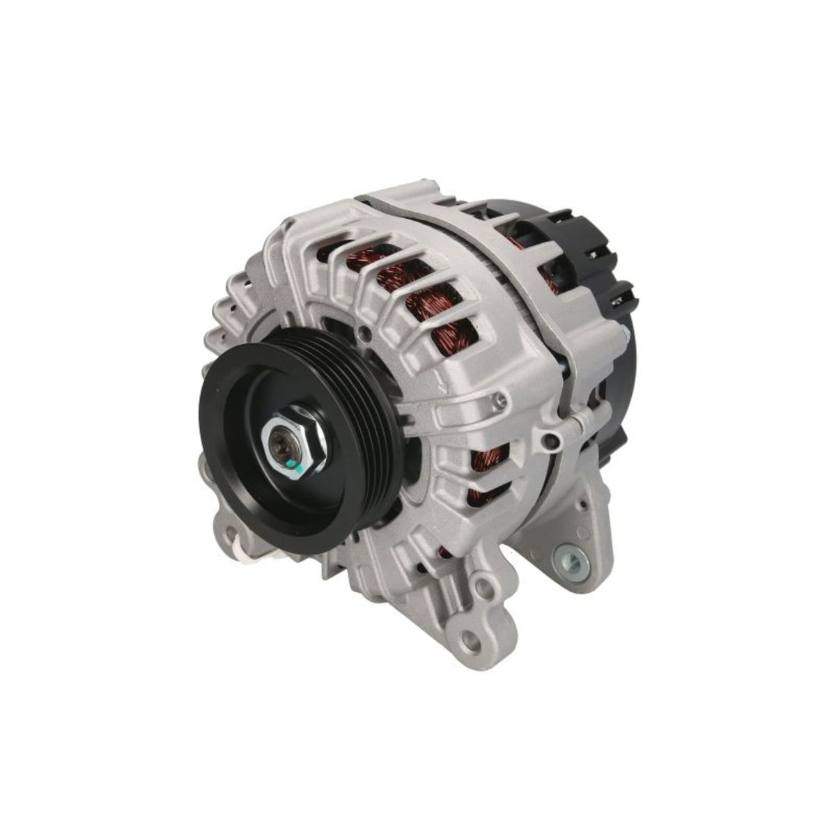 Laturi STARDAX STX102187