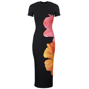 Desigual Mekko musta