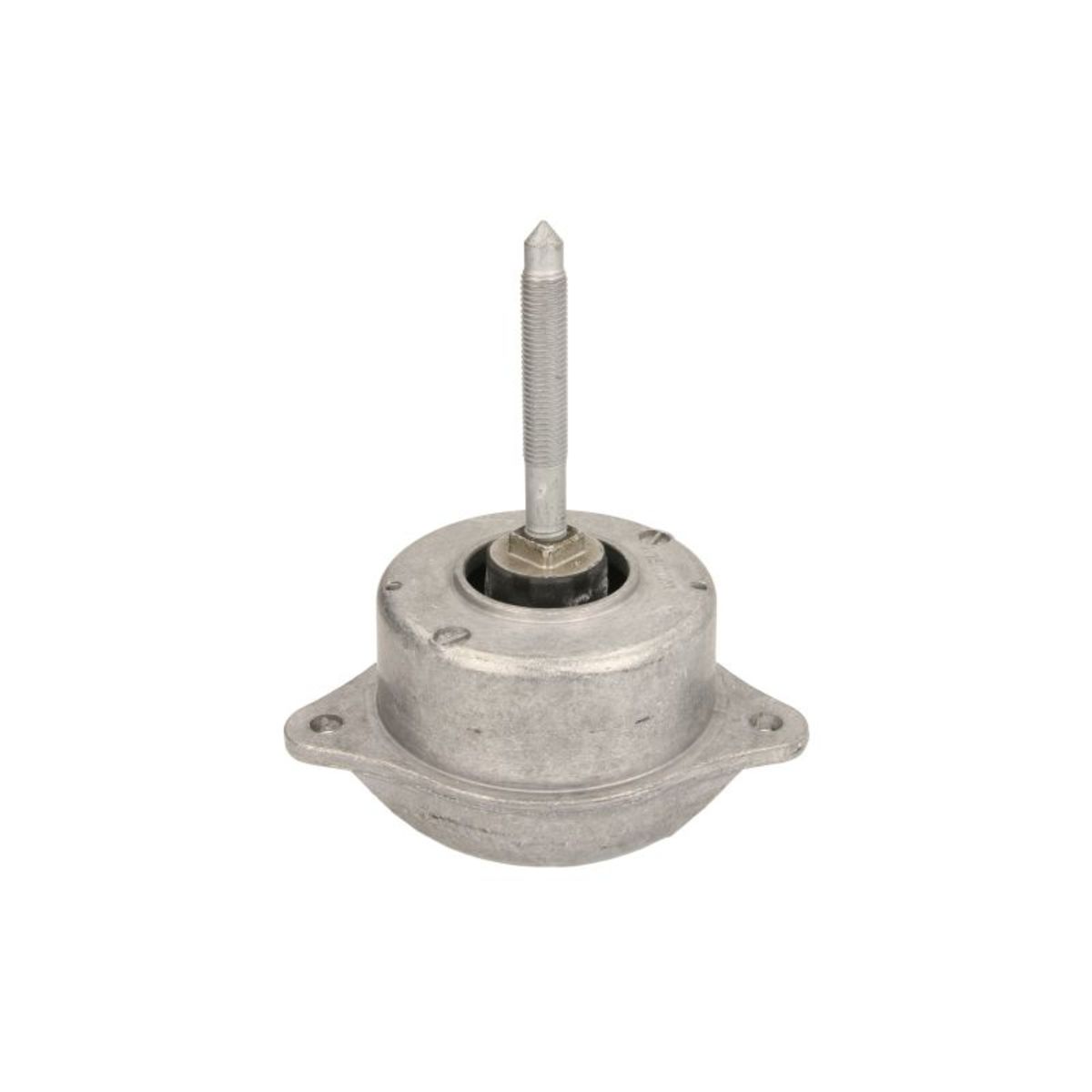 Moottorin tuki FEBI BILSTEIN 34849