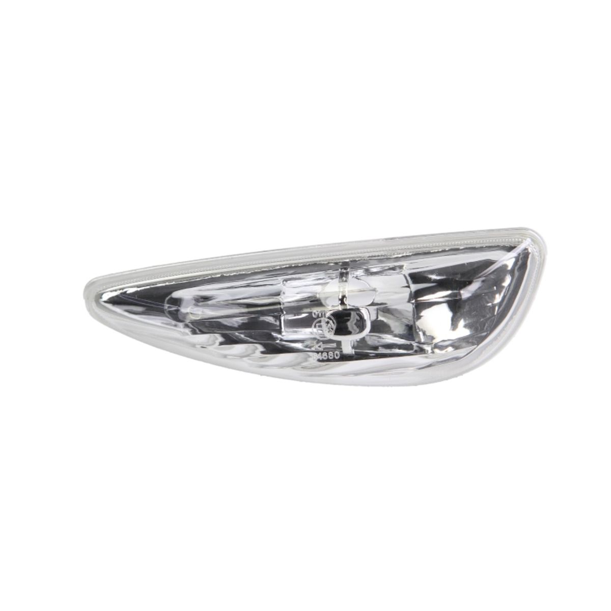 Vilkkuvalo ALKAR 3101581