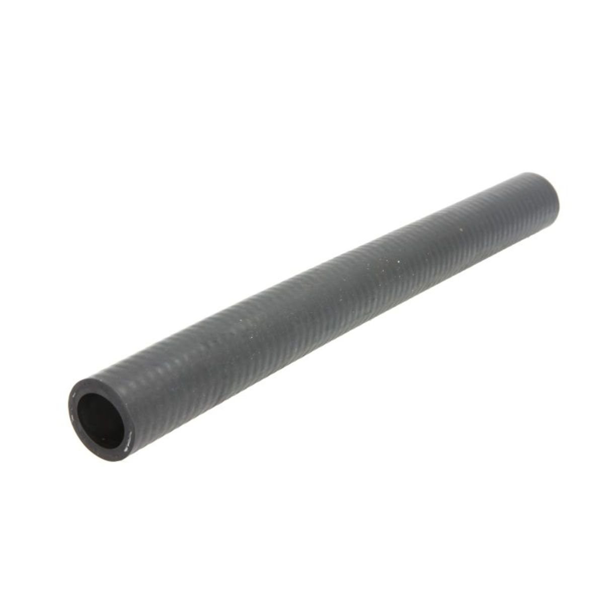 Jäähdyttimen letku THERMOTEC SI-DA94
