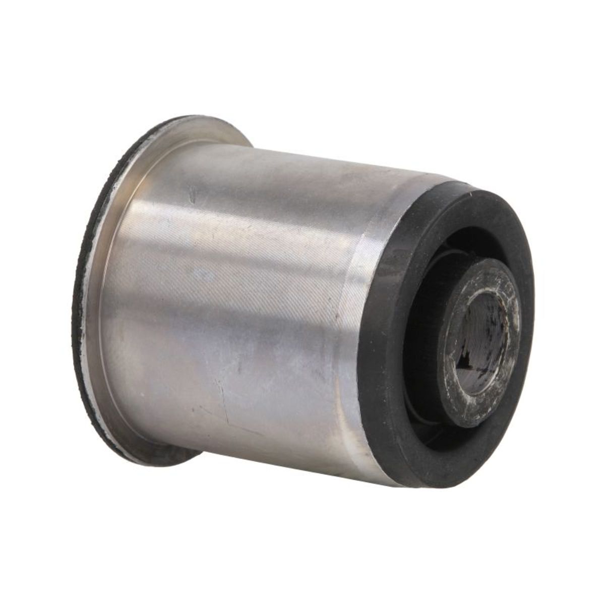 Akselinripustus TEDGUM TED61341