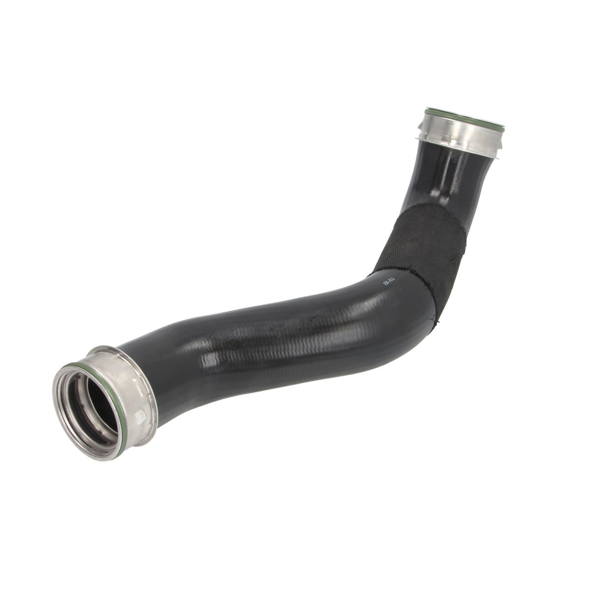 Ahdinletku THERMOTEC DCM081TT