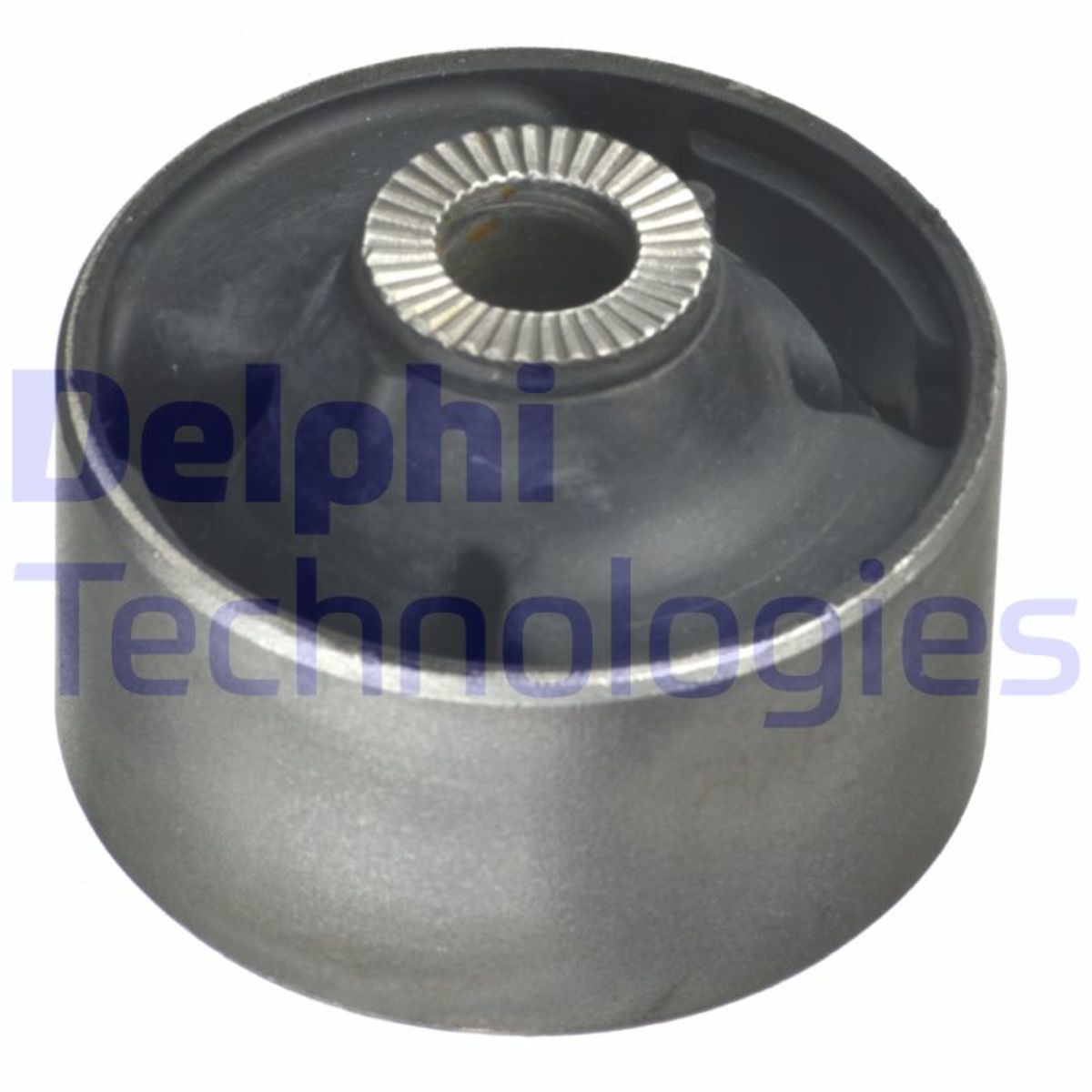 Tukivarren hela DELPHI TD1379W