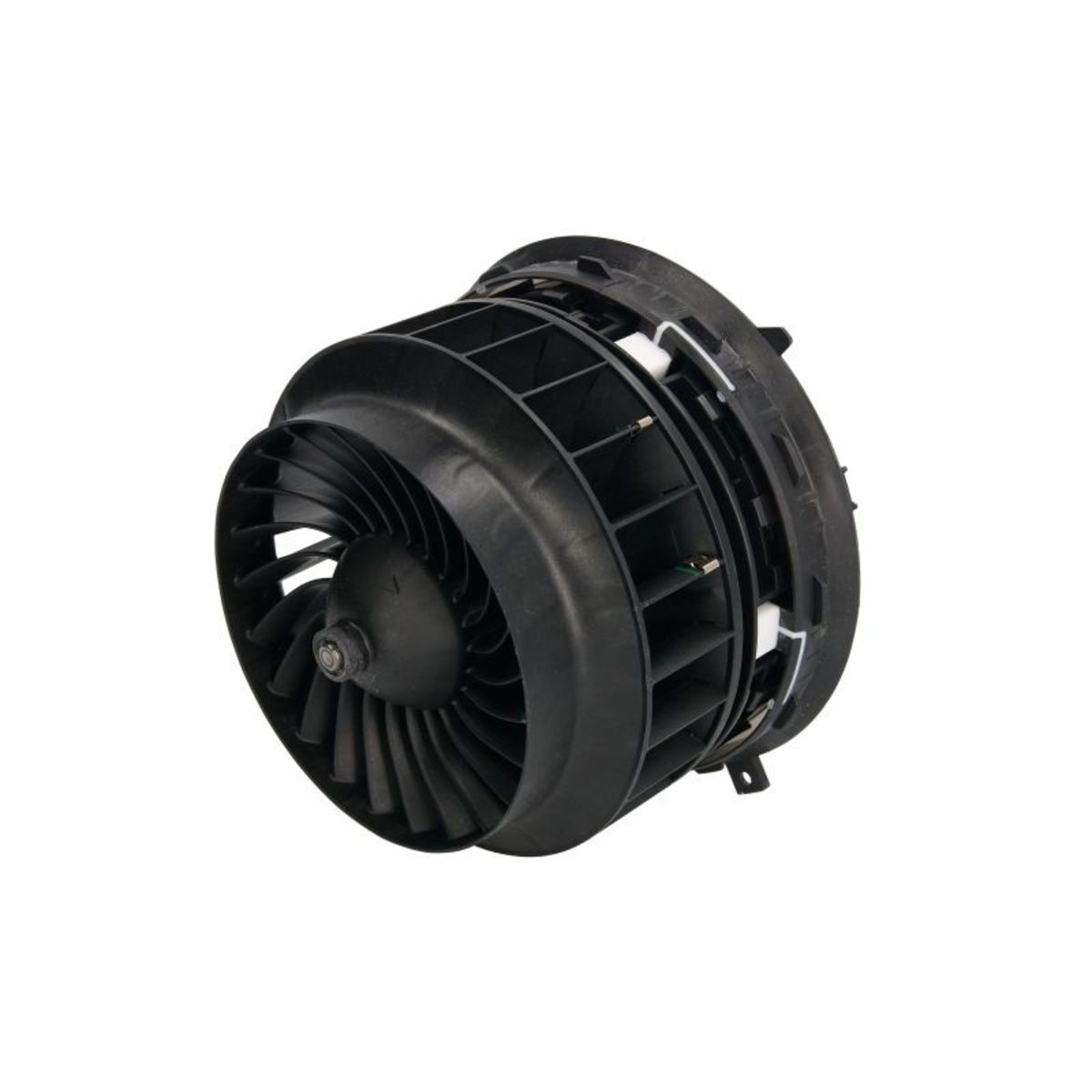 Sisätilapuhallin VALEO 715090