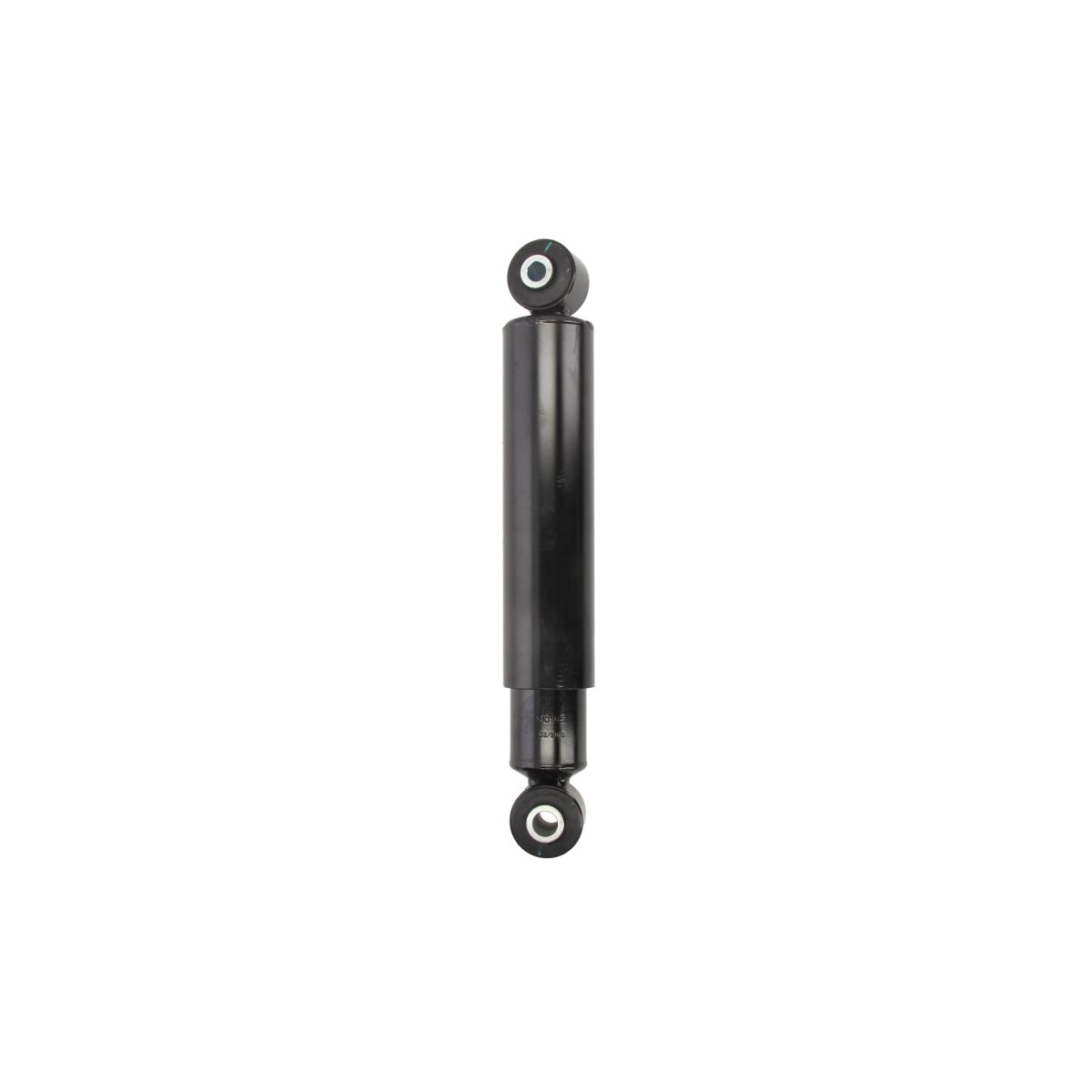 Iskunvaimennin Magnum Technology M0105