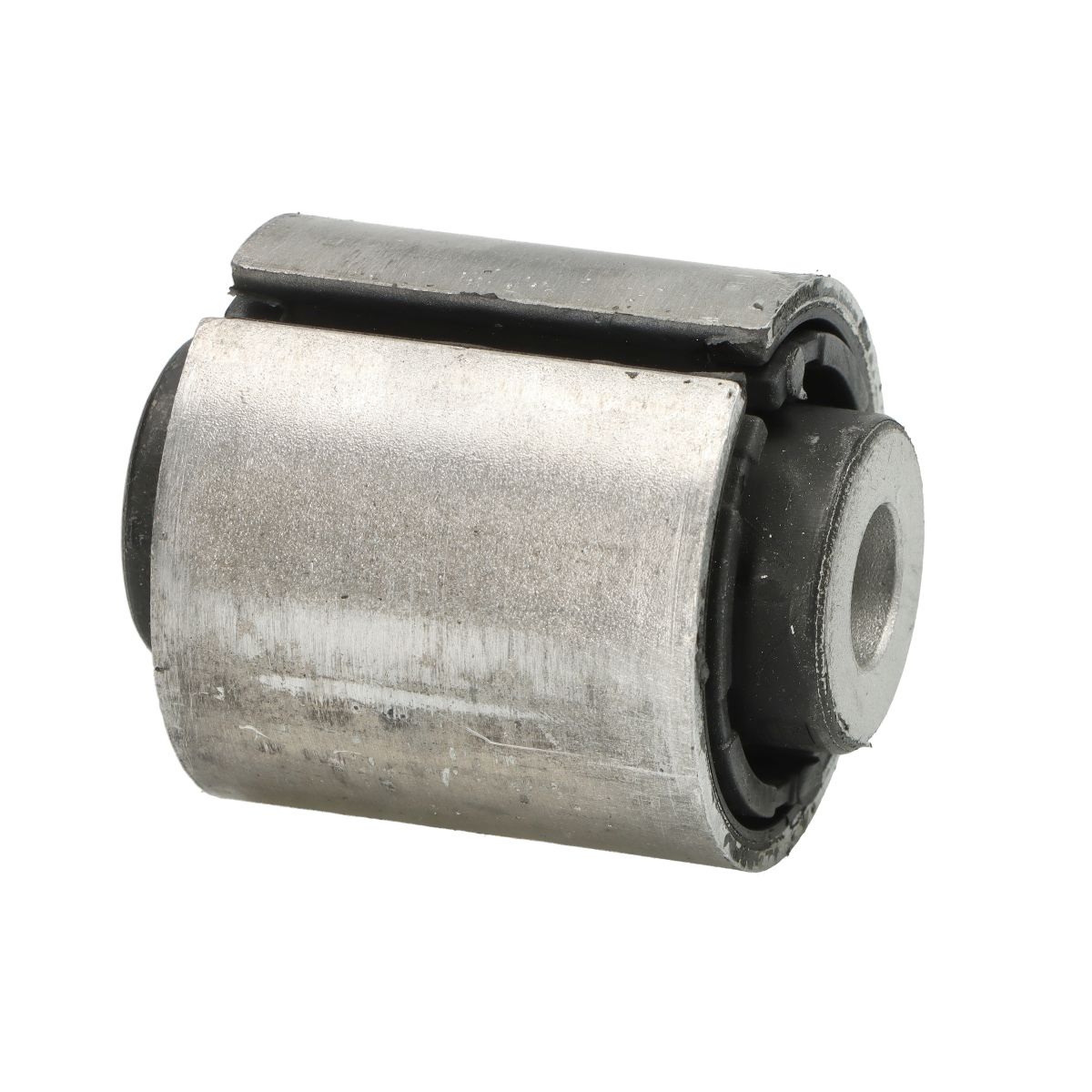 Tukivarren hela REINHOCH RH15-3051