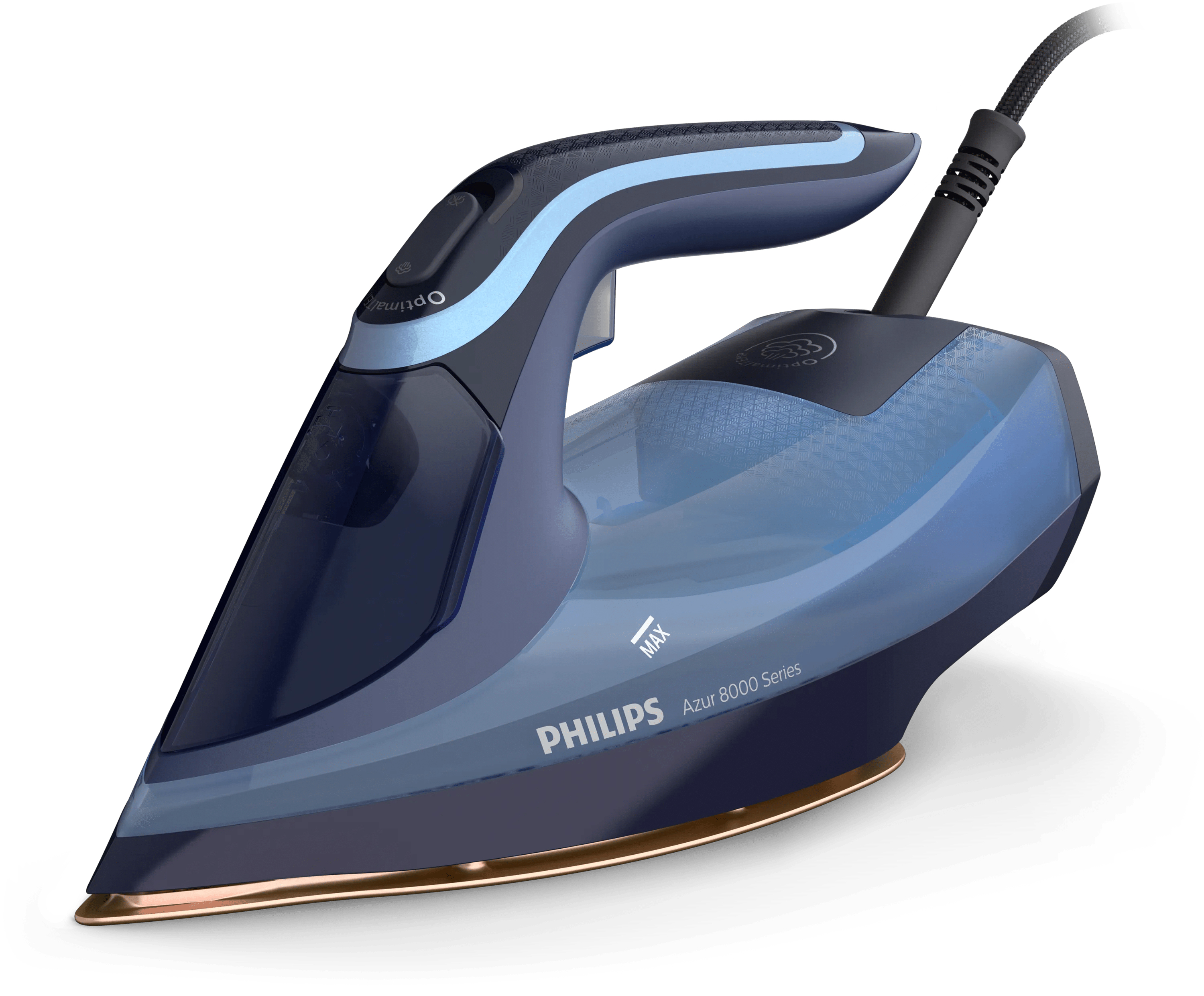 Philips Azur DST8020/21