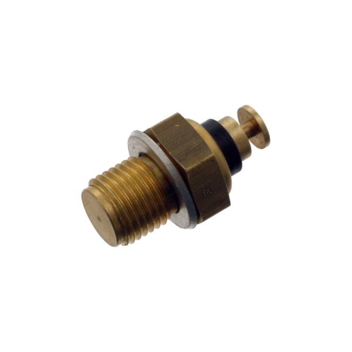 Tunnistin, jäähdytysnesteen lämpötila FEBI BILSTEIN 01939