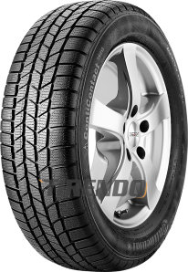 Continental ContiContact TS815 ( 215/60 R16 95V Conti Seal )
