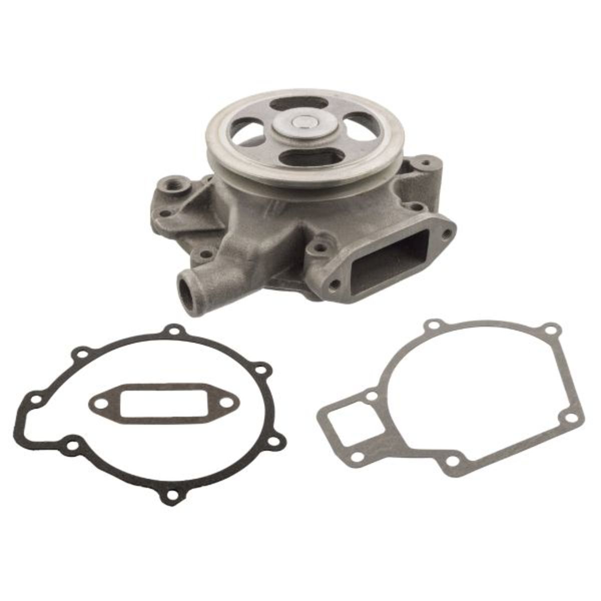 Vesipumppu FEBI BILSTEIN 35029