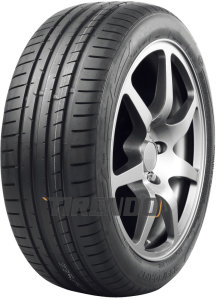 Star Performer Interstellar2 ( 255/35 R20 97Y XL )