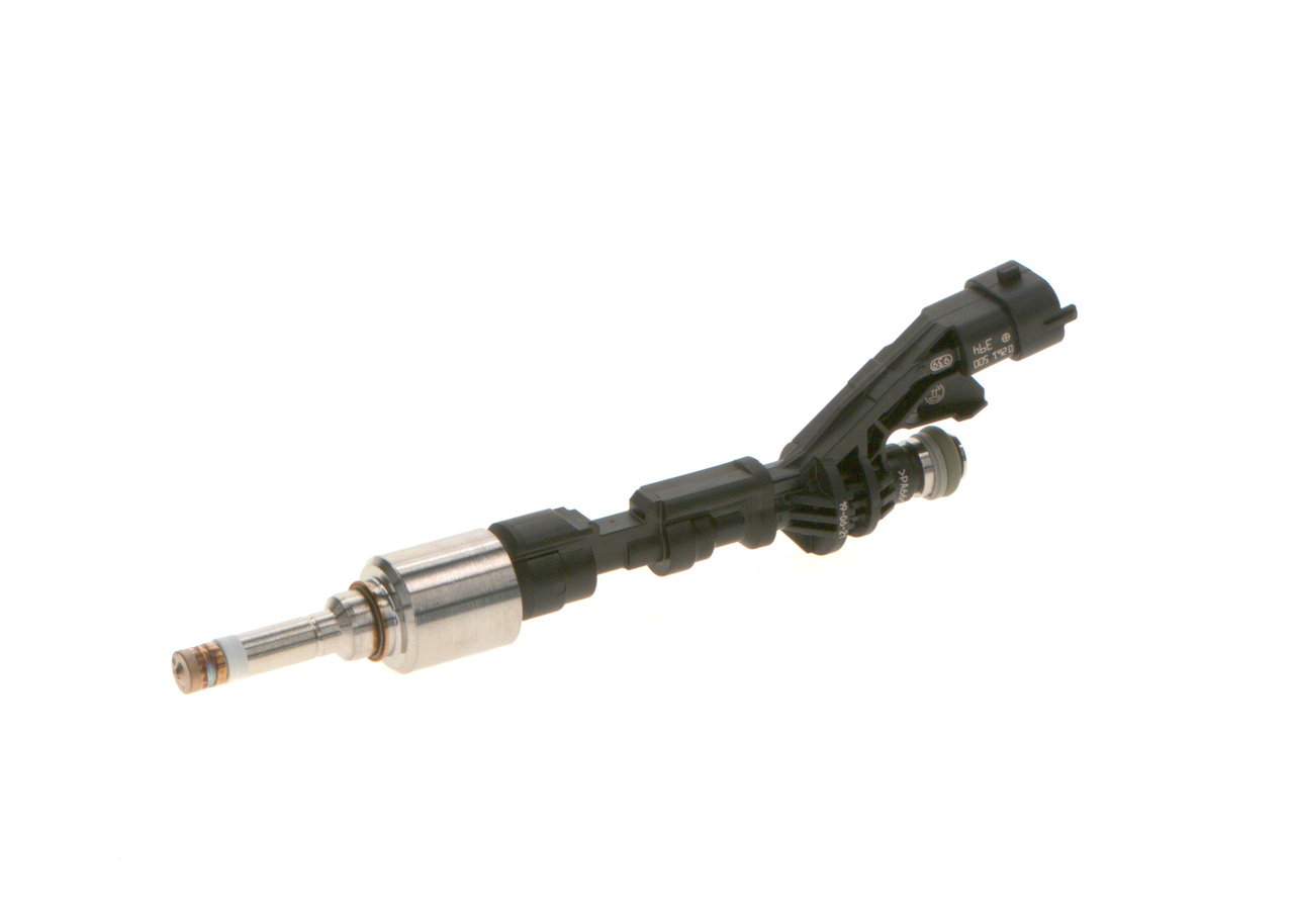 Bosch Suutin 0261500394