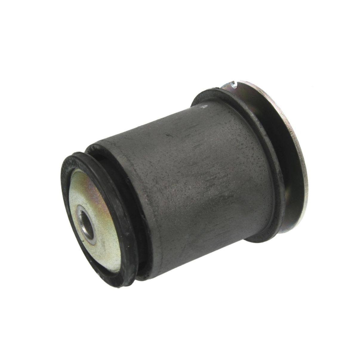 Akselinripustus SASIC 2600012