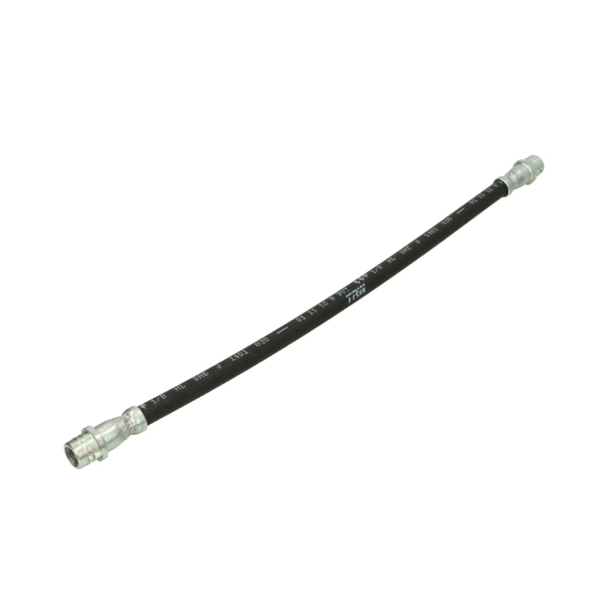 Jarruletku TRW PHA407