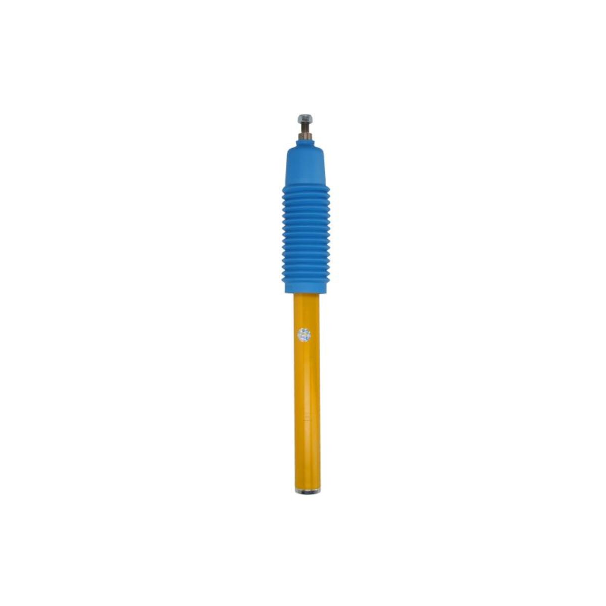 Iskunvaimennin BILSTEIN 34-003510
