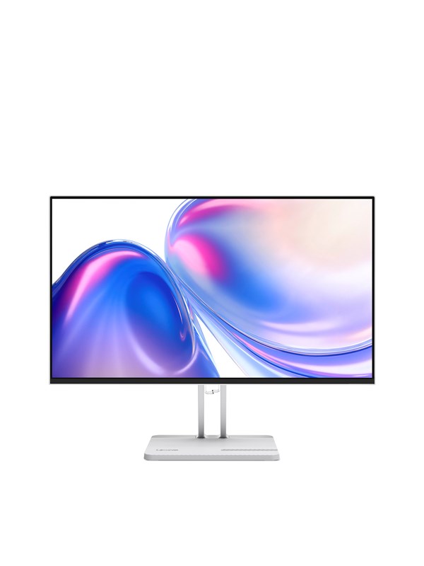 24" Lenovo L24-4C - 1920x1080 (FHD) - 144Hz - IPS